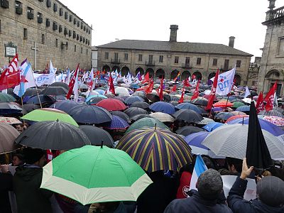 2018-02-04 Mani SOS Sanidade Pública 049.jpg